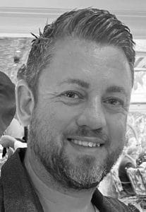 Picture of Richard Goldsmith